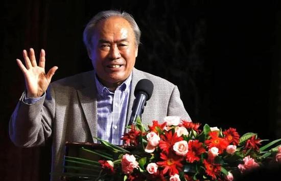 国产成人精品一区二三区2022